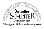 Juwelier in 33602 Bielefeld | Schmuck | Uhren | Silberwaren